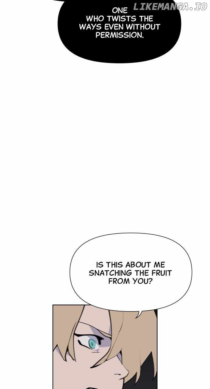 Enoch: Shining Tree Chapter 34 29